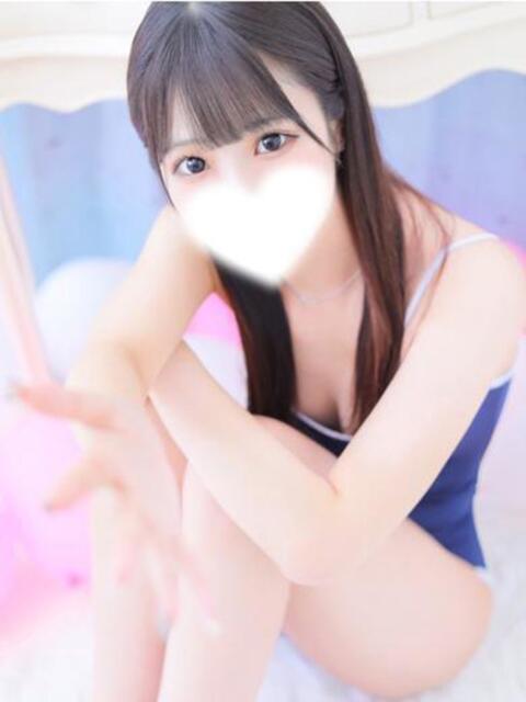 みさ☆ ラブコレクション(雄琴)（ソープランド）