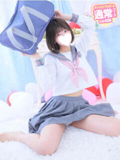 あいす☆☆ ラブコレクション(雄琴)（雄琴/ソープ）