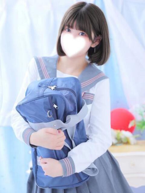 あいす☆☆ ラブコレクション(雄琴)（ソープランド）