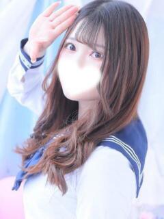 りな☆ ラブコレクション(雄琴)（雄琴/ソープ）