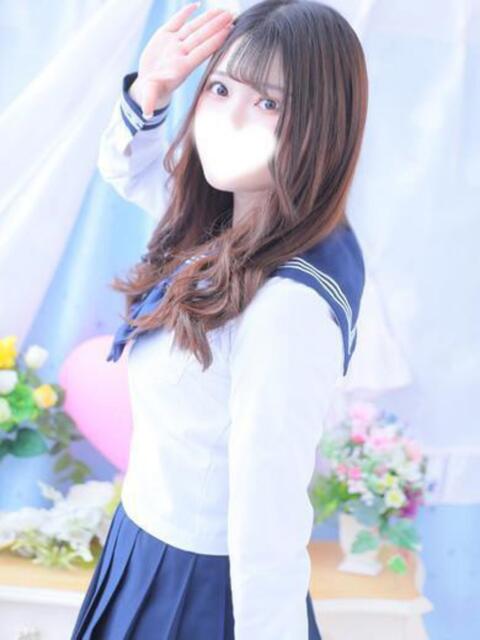 りな☆ ラブコレクション(雄琴)（ソープランド）