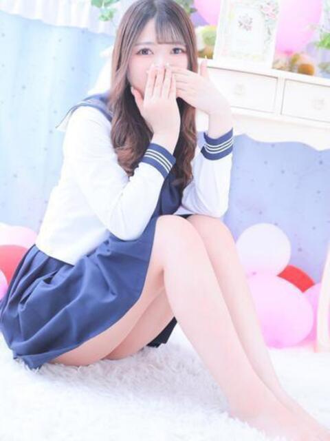 りな☆ ラブコレクション(雄琴)（ソープランド）