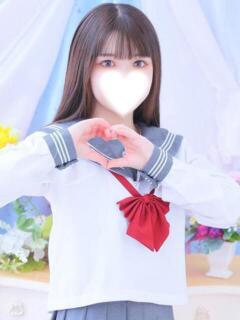 ひなこ ラブコレクション(雄琴)（雄琴/ソープ）