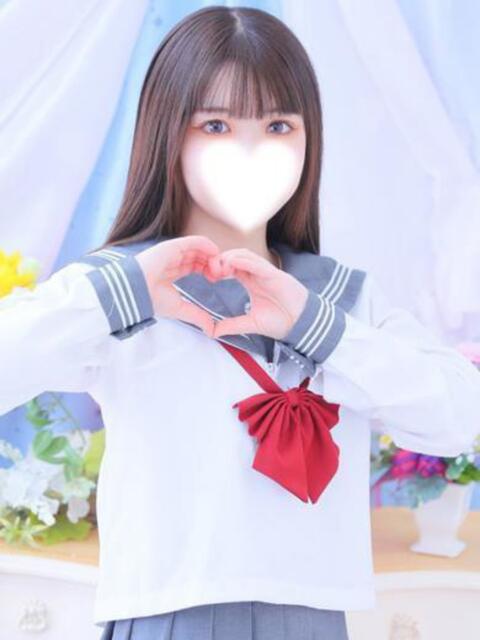 ひなこ ラブコレクション(雄琴)（ソープランド）