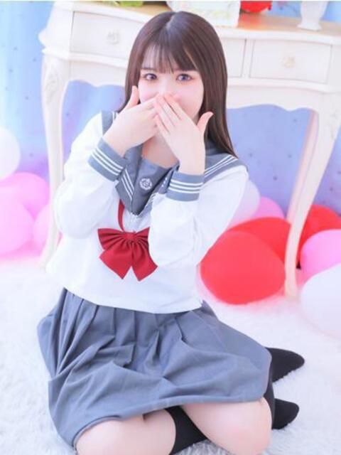 ひなこ ラブコレクション(雄琴)（ソープランド）