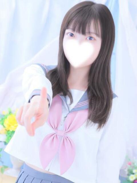 めぐみ ラブコレクション(雄琴)（ソープランド）