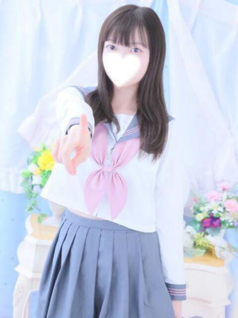 めぐみ ラブコレクション(雄琴)（ソープランド）