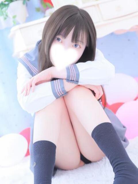 めぐみ ラブコレクション(雄琴)（ソープランド）