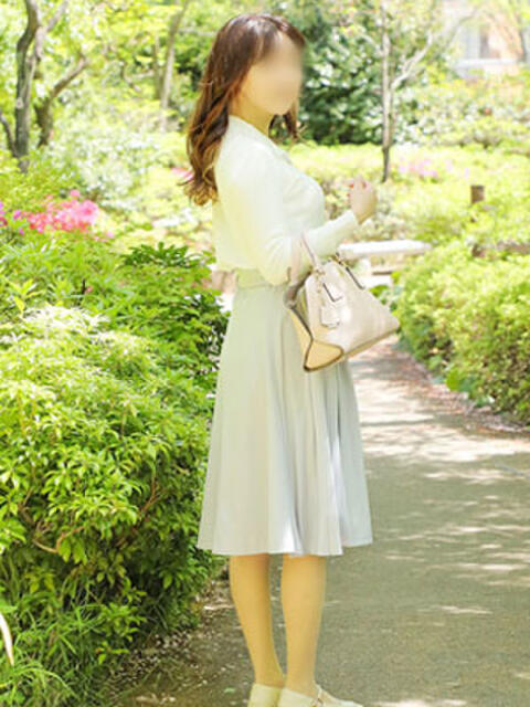 まい 出会い系人妻ネットワーク 新宿〜池袋編（待合せ型人妻系デリヘル）