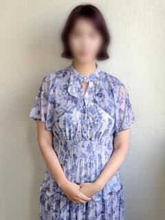 みや Second Love（セカンドラブ）（池袋/デリヘル）