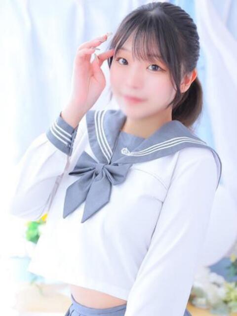 このか ラブコレクション(雄琴)(ソープランド)