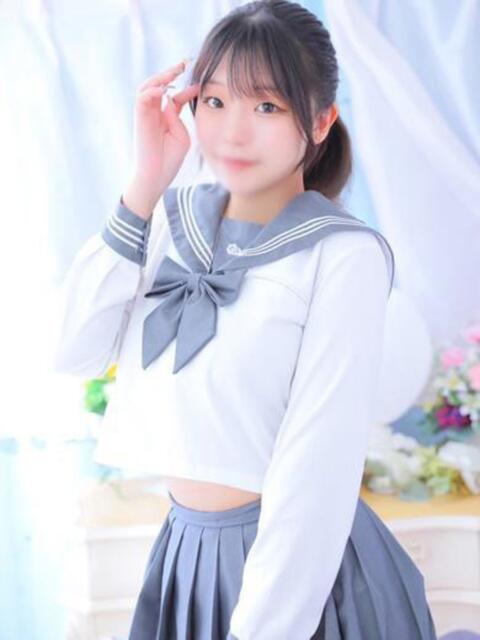 このか ラブコレクション(雄琴)(ソープランド)