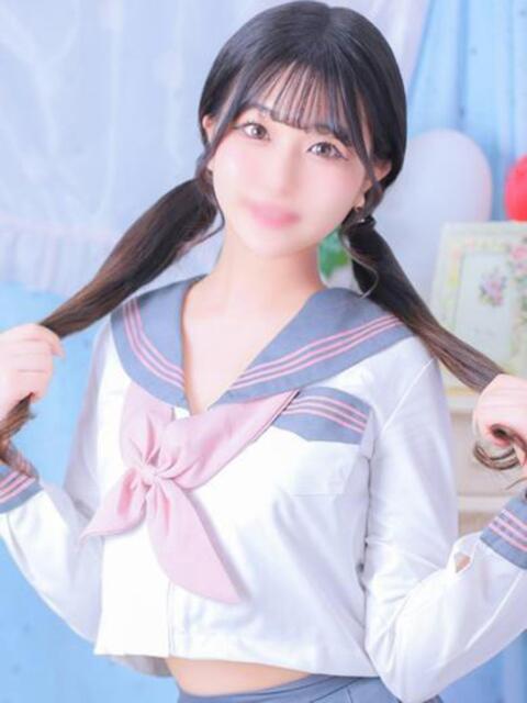 こに☆ ラブコレクション(雄琴)（ソープランド）