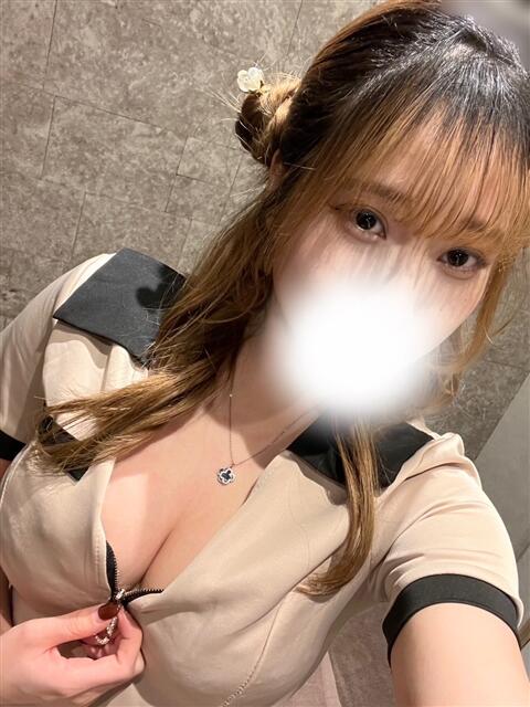 ましゅ オリーブスパ　熊本店（風俗エステ）