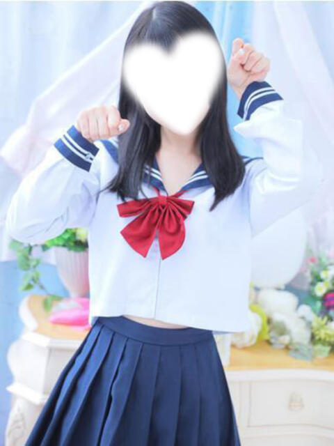 にあ☆☆ ラブコレクション(雄琴)（ソープランド）