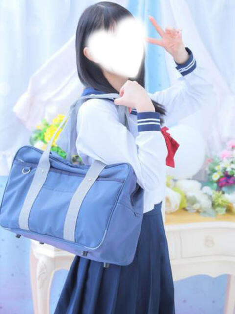 にあ☆☆ ラブコレクション(雄琴)（ソープランド）