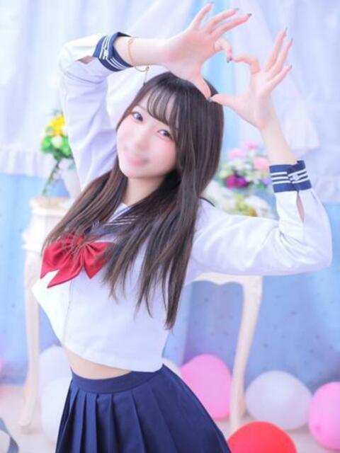 まの☆☆ ラブコレクション(雄琴)（ソープランド）