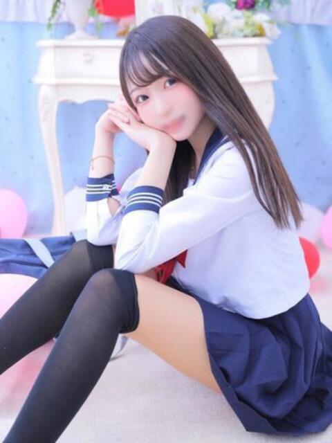 まの☆☆ ラブコレクション(雄琴)（ソープランド）