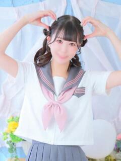 りり☆ ラブコレクション(雄琴)（雄琴/ソープ）