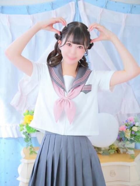 りり☆ ラブコレクション(雄琴)（ソープランド）