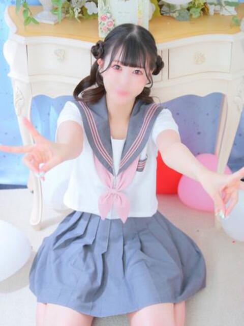 りり☆ ラブコレクション(雄琴)（ソープランド）