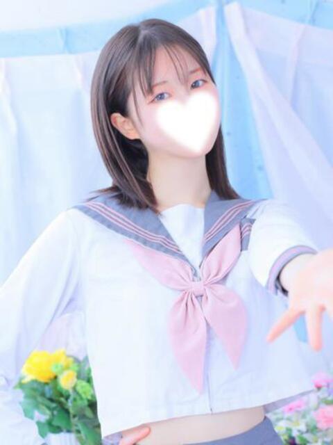 にか ラブコレクション(雄琴)(ソープランド)