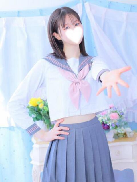 にか ラブコレクション(雄琴)(ソープランド)