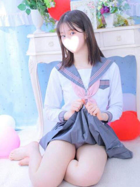 にか ラブコレクション(雄琴)(ソープランド)