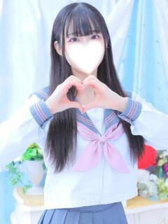 るか ラブコレクション(雄琴)（雄琴/ソープ）