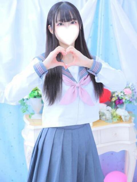 るか ラブコレクション(雄琴)（ソープランド）