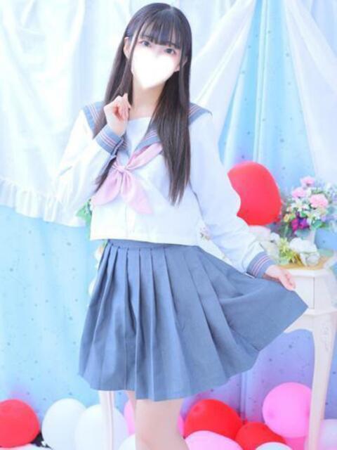 るか ラブコレクション(雄琴)（ソープランド）