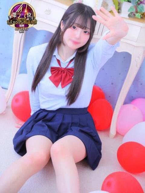 とこ☆☆☆ ラブコレクション(雄琴)(ソープランド)