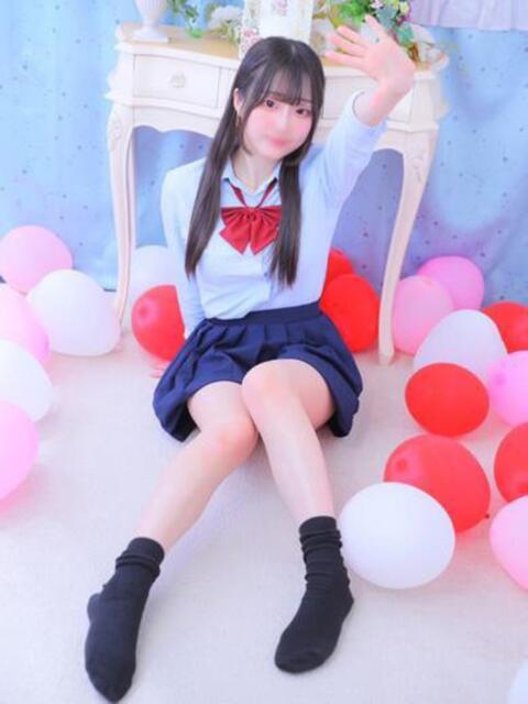 とこ☆☆☆ ラブコレクション(雄琴)(ソープランド)