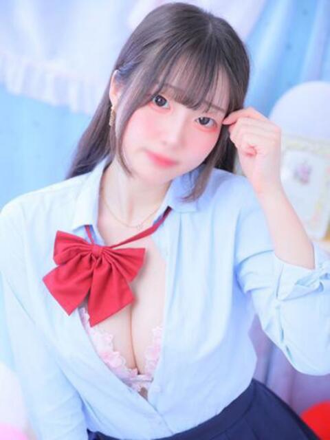 とこ☆☆☆ ラブコレクション(雄琴)(ソープランド)