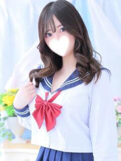 るり ラブコレクション(雄琴)（雄琴/ソープ）