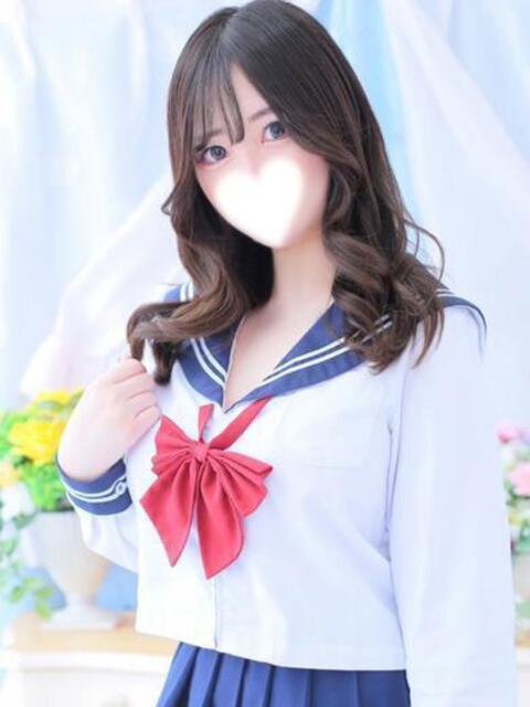 るり ラブコレクション(雄琴)（ソープランド）