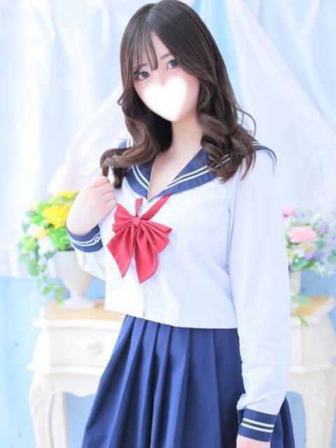 るり ラブコレクション(雄琴)（ソープランド）