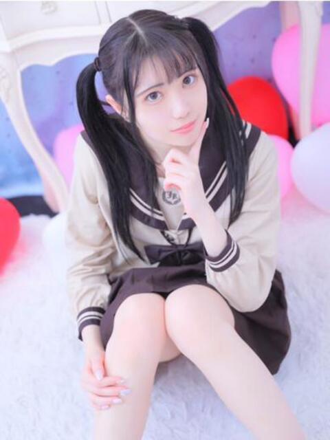 ななせ☆ ラブコレクション(雄琴)（ソープランド）