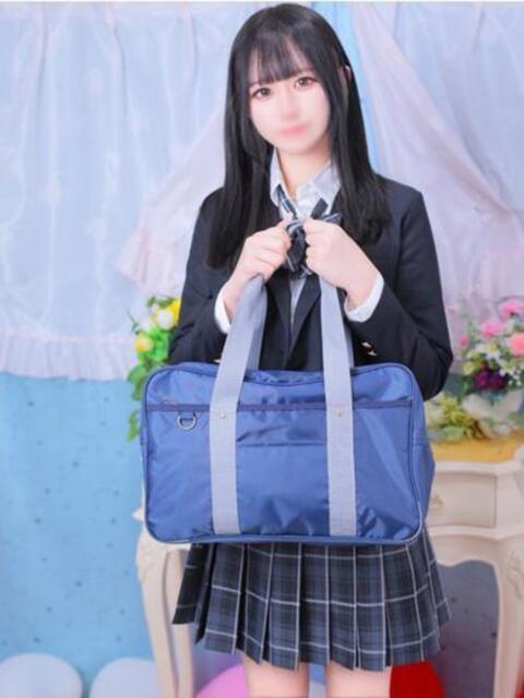 るいか ラブコレクション(雄琴)（ソープランド）