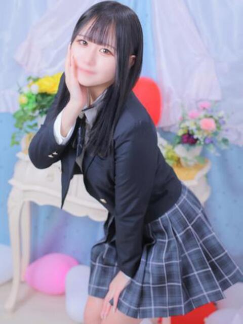 るいか ラブコレクション(雄琴)（ソープランド）