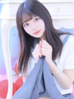 うい☆ ラブコレクション(雄琴)（雄琴/ソープ）