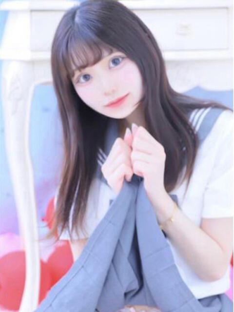 うい☆ ラブコレクション(雄琴)（ソープランド）