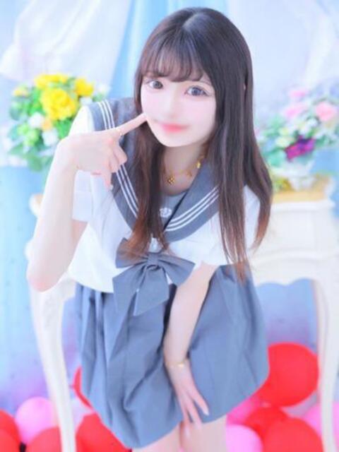 うい☆ ラブコレクション(雄琴)（ソープランド）