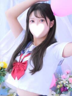 なぎ☆ ラブコレクション(雄琴)（雄琴/ソープ）