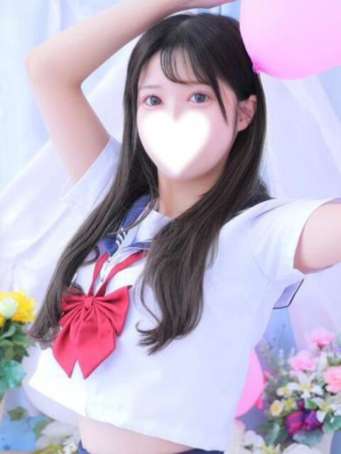 なぎ☆ ラブコレクション(雄琴)(ソープランド)