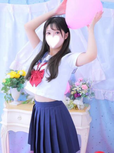 なぎ☆ ラブコレクション(雄琴)(ソープランド)