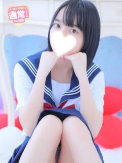 ぱる☆ ラブコレクション(雄琴)（雄琴/ソープ）