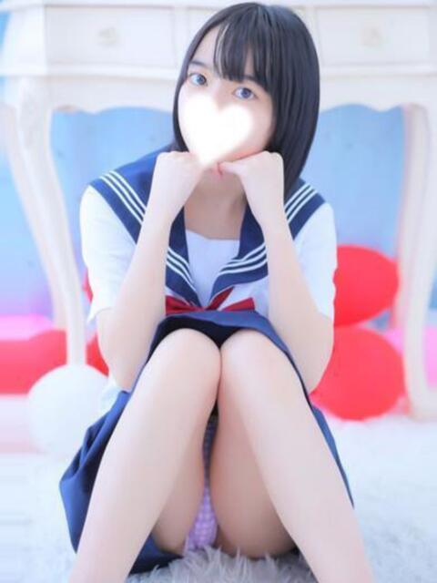 ぱる☆ ラブコレクション(雄琴)（ソープランド）