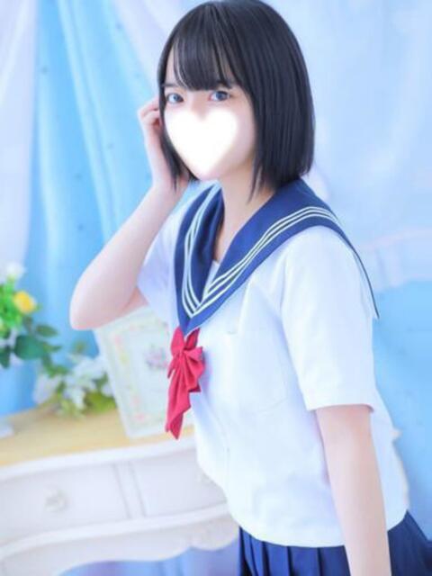 ぱる☆ ラブコレクション(雄琴)（ソープランド）