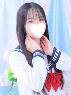 せいな ラブコレクション(雄琴)（雄琴/ソープ）